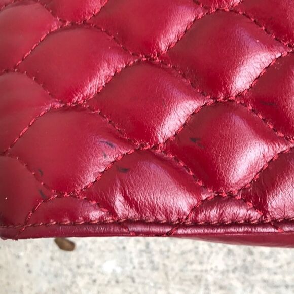 The Find bag   - Picture 3 of 8